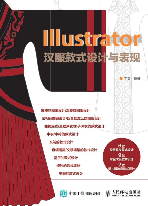 Illustrator�h����ʽ�O(sh��)Ӌ(j��)�c���F(xi��n)
