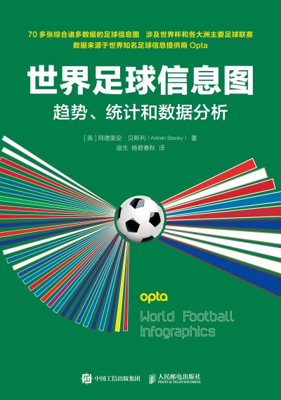 ����������Ϣ�D څ��(sh��) �y(t��ng)Ӌ(j��)�͔�(sh��)��(j��)����