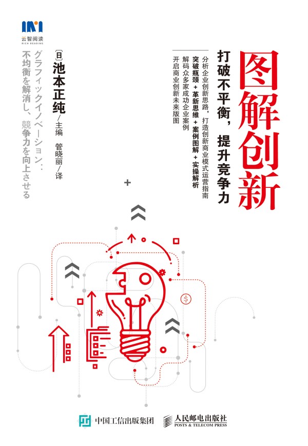 �D���̘I(y��)ģʽ ��I(y��)��θ�Ч��(j��ng)�I �������