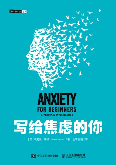 ���o���]����