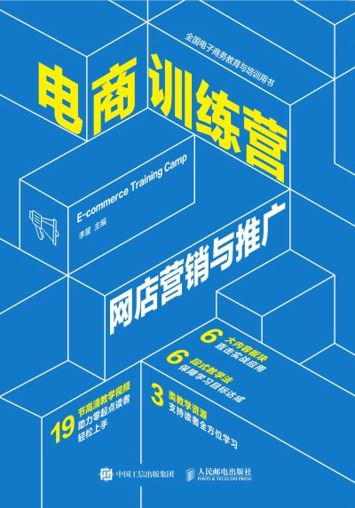 ���Ӗ(x��n)���I �W(w��ng)��?du��)I�N�c�ƏV