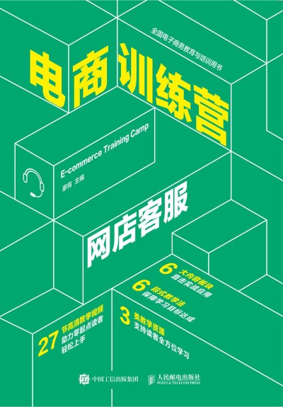 ���Ӗ(x��n)���I �W(w��ng)��ͷ�