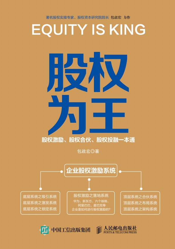 �ə�(qu��n)���� �ə�(qu��n)���� �ə�(qu��n)�ϻ� �ə�(qu��n)Ͷ��һ��ͨ