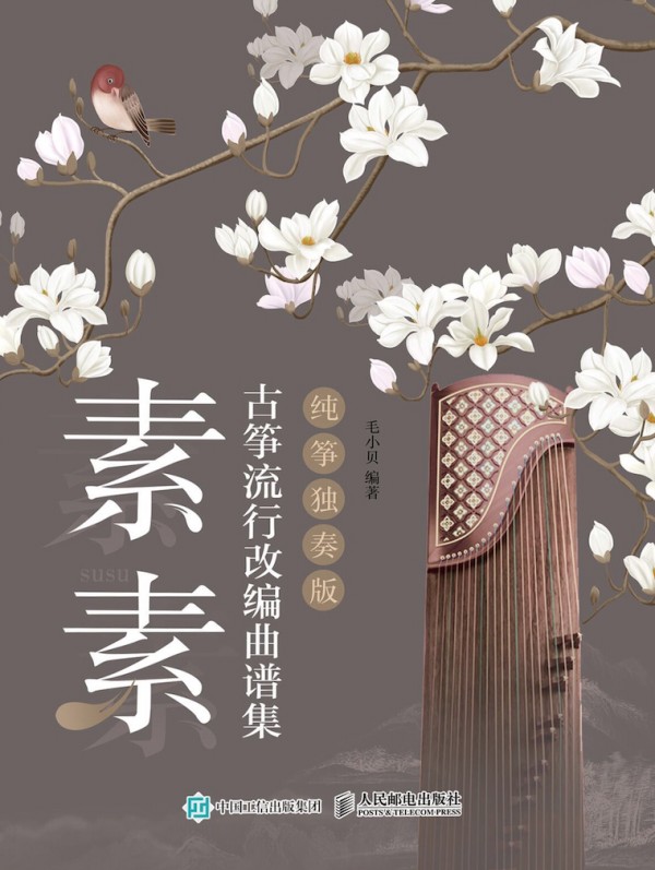 ���� �Ź~���иľ����V�� ���~�����