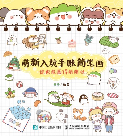 ����������~���P�� ��Ҳ�ܮ������ȇ}