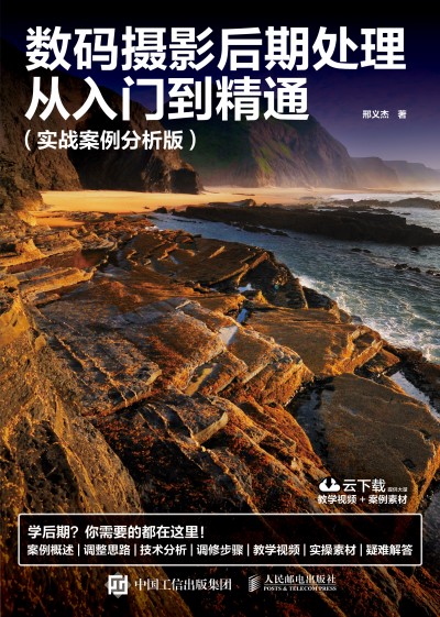 ��(sh��)�a�zӰ����̎������T����ͨ ����(zh��n)����������