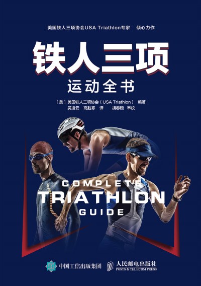 �F�����(xi��ng)�\(y��n)��(d��ng)ȫ��