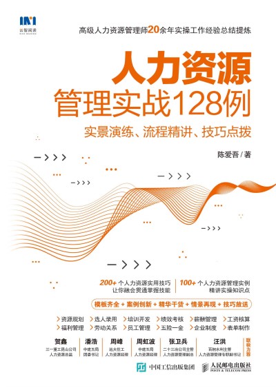 �����YԴ���팍(sh��)��(zh��n)128�� ��(sh��)���ݾ� ���̾��v �����c(di��n)��