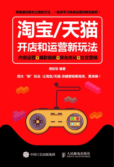 �Ԍ� ��؈�_����\(y��n)�I���淨 ��(n��i)���\(y��n)�I ����ҕ�l ������(y��u)�� �罻�I�N