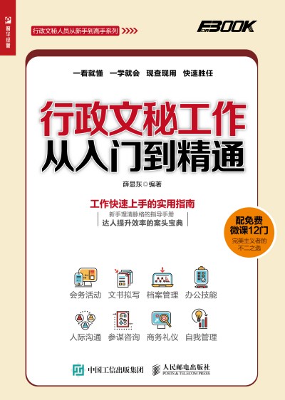 �������ع��������T(m��n)����ͨ