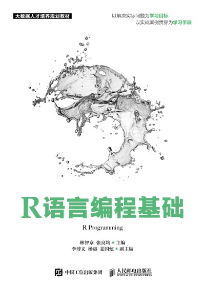 R�Z(y��)�Ծ��̻��A(ch��)