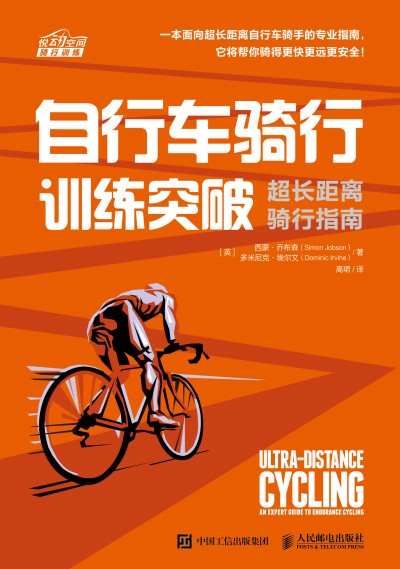 ����܇(ch��)�T��Ӗ(x��n)��ͻ�� ���L(zh��ng)���x�T��ָ��