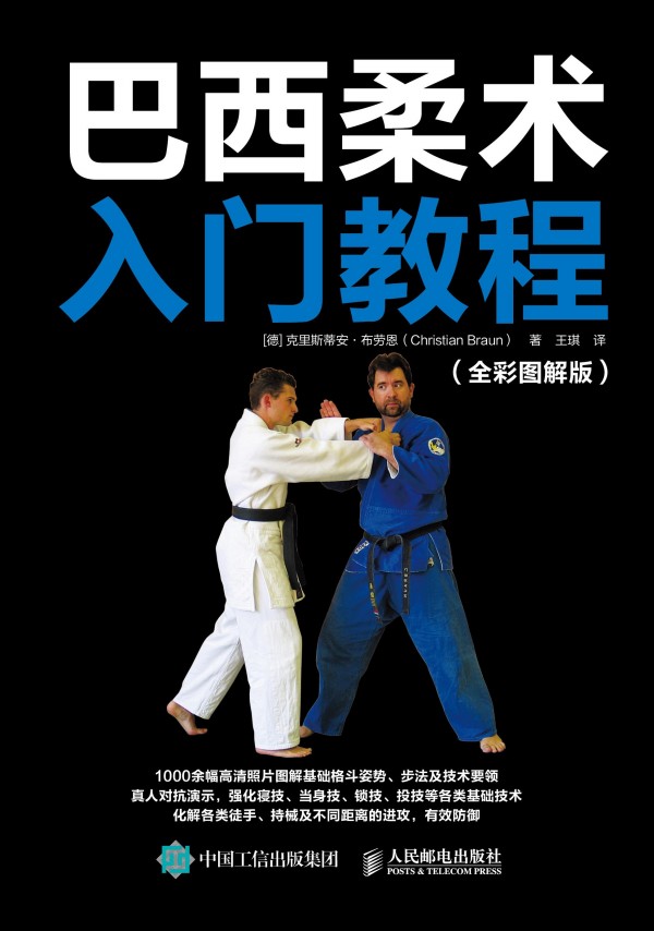 �������g(sh��)���T�̳� ȫ�ʈD���