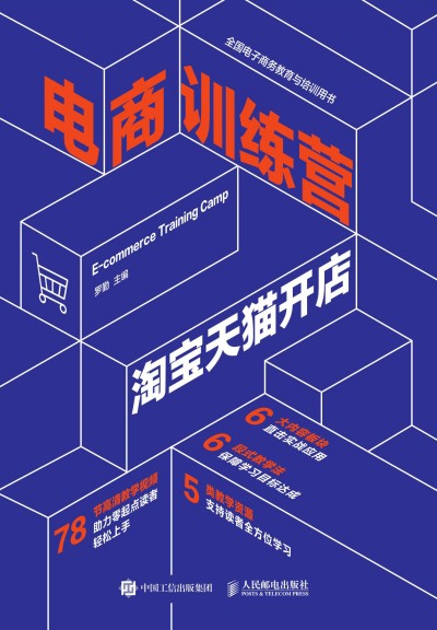 ���Ӗ(x��n)���I(y��ng) �Ԍ���؈�_��