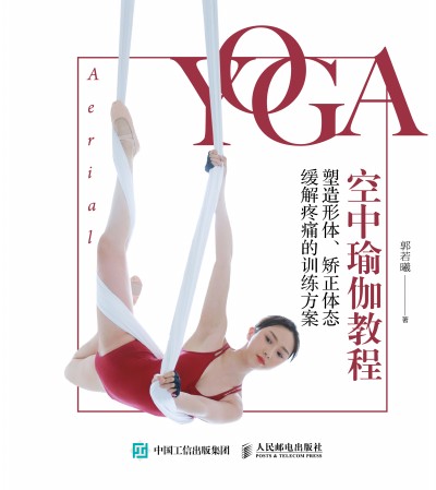 �����٤�̳� �������w �C���w�B(t��i) ������ʹ��Ӗ(x��n)������