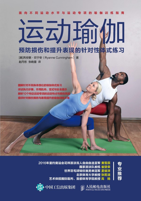 �\���٤ �A���p�����������F(xi��n)��ᘌ����wʽ����