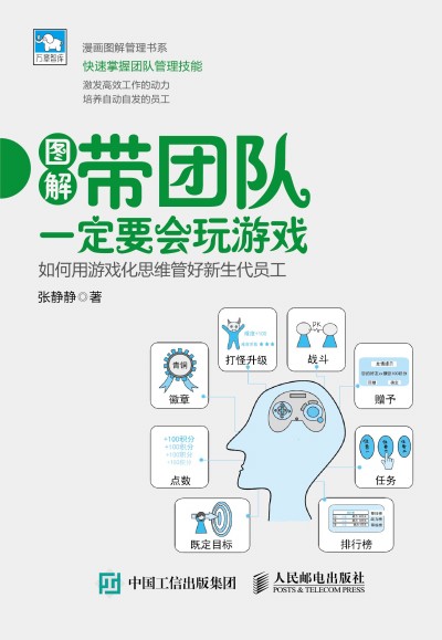 ���F�һ��Ҫ�����Α� ������Α�˼�S�ܺ��������T��