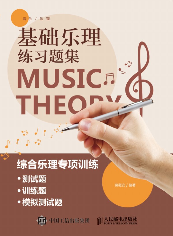 ���A(ch��)��������(x��)�}��