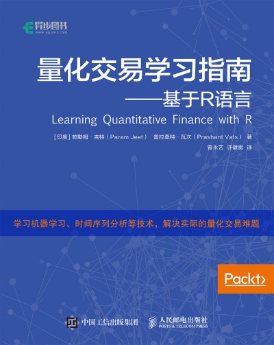 �������׌W(xu��)��(x��)ָ�� ����R�Z��