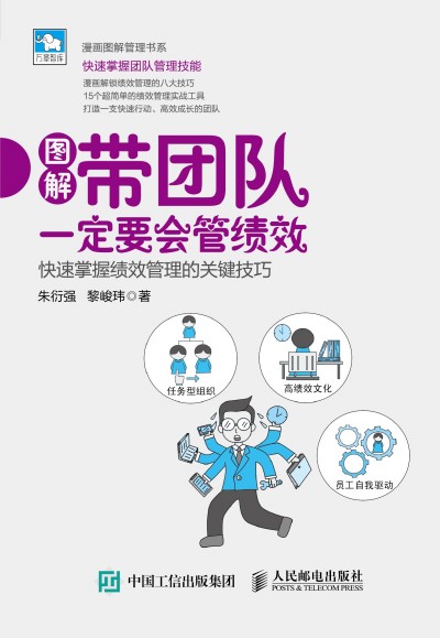 ���F(tu��n)�(du��)һ��Ҫ��(hu��)�ܿ�Ч ���¶��x��Ч����