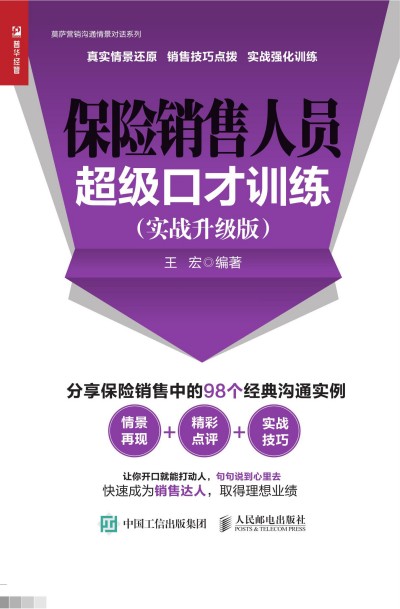 ���U(xi��n)�N���ˆT����(j��)�ڲ�Ӗ(x��n)�� ��(sh��)��(zh��n)����(j��)��