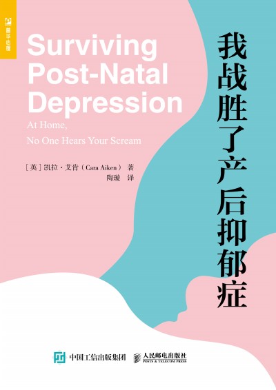 �ґ�(zh��n)���ˮa(ch��n)�������Y