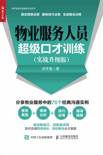 ��I(y��)����(w��)�ˆT����(j��)�ڲ�Ӗ(x��n)�� ��(sh��)��(zh��n)����(j��)��