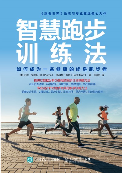 �ǻ��ܲ�Ӗ(x��n)����