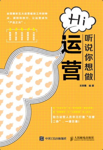 Hi  �f�������\(y��n)�I