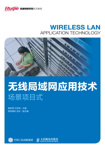 �o(w��)������W(w��ng)��(y��ng)�ü��g(sh��)����(ch��ng)���(xi��ng)Ŀʽ��