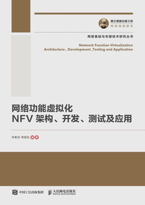 ��(gu��)֮�������湤�� �W(w��ng)�j(lu��)����̓�M����NFV�ܘ�(g��u)���_(k��i)�l(f��)���y(c��)ԇ����(y��ng)��