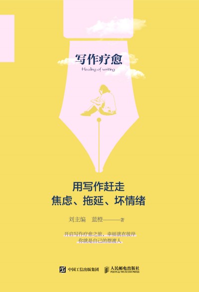 ��(xi��)������ �Ì�(xi��)���s�߽��] ���� ����w