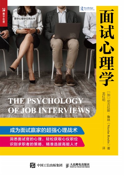 ��ԇ����W