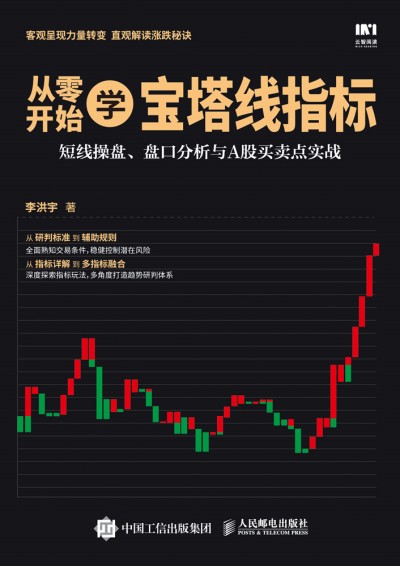 �����_ʼ�W(xu��)������ָ�� �̾��ٱP �P�ڷ����cA���I�u�c����(zh��n)