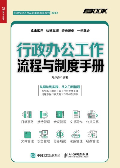 �����k�����������c�ƶ��փ�