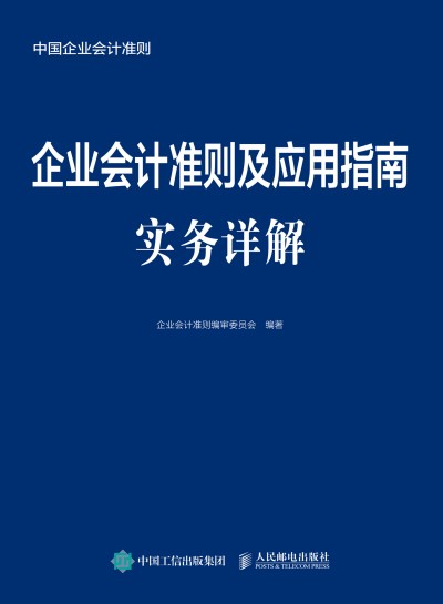 ��I(y��)��Ӌ�ʄt����(y��ng)��ָ�ό���(w��)Ԕ��