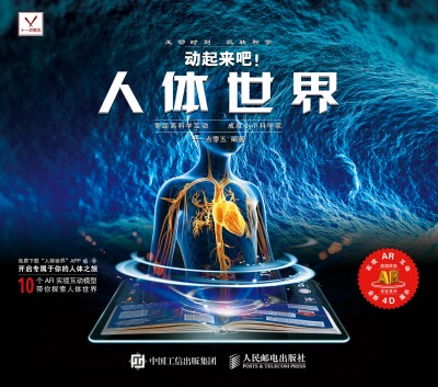 ��(d��ng)�����ɣ����w����