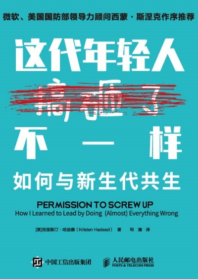 �@�����p�˲�һ�� ����c����������