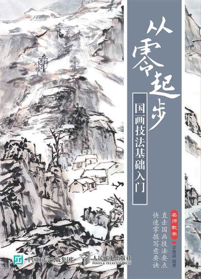 ������ �����������A(ch��)���T