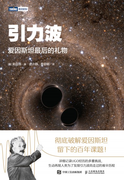 ������ ��(��i)��˹̹���ĶY��