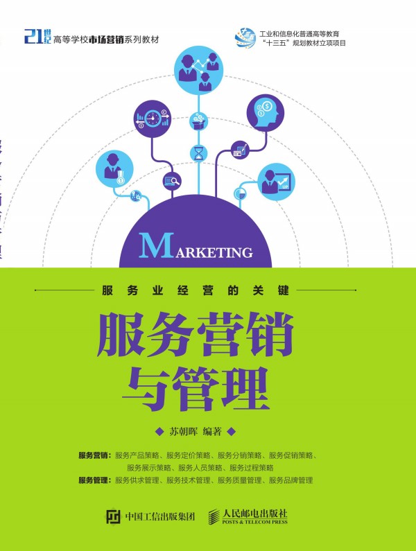 ����(w��)�I(y��ng)�N�c����