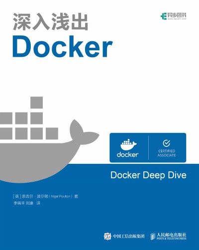 ����\��Docker