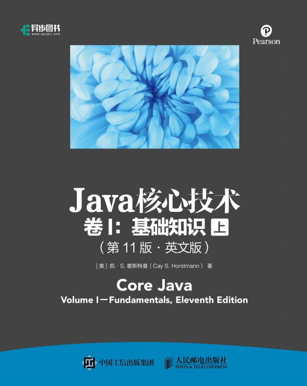 Java���ļ��g(sh��) ��I ���A(ch��)֪�R(sh��) ��11�� Ӣ�İ� ����