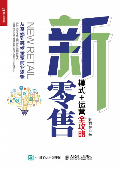 ������ ģʽ �\�Iȫ����