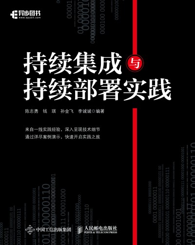 ���m(x��)�����c���m(x��)�������`