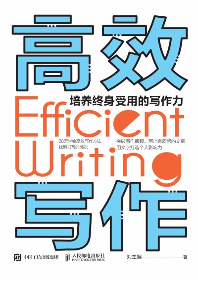 ��Ч���� ���B(y��ng)�K�����õČ�����