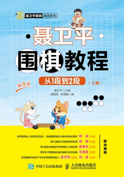 �l(w��i)ƽ����̳� ��1�ε�2��