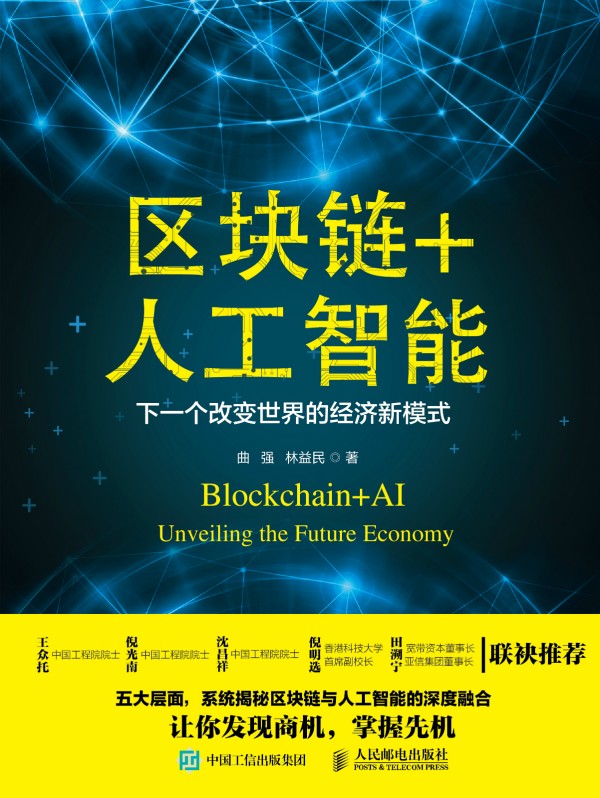 �^(q��)�K�+�˹����� ��һ����׃����Ľ�(j��ng)����ģʽ