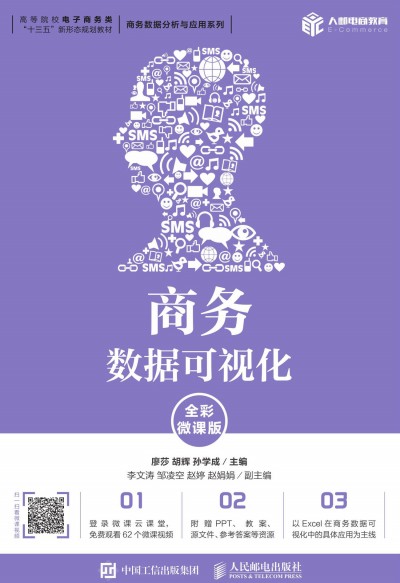 �̄�(w��)��(sh��)��(j��)��ҕ����ȫ��΢�n�棩