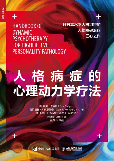 �˸񲡰Y�������(d��ng)���W(xu��)����